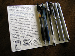 moleskine.jpg