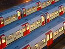 2710_tube.jpg
