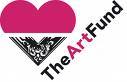 artfundsmall.jpg