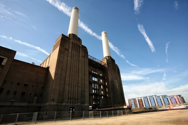 batterseacloseuppic2.jpg