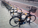 bike_090310.jpg