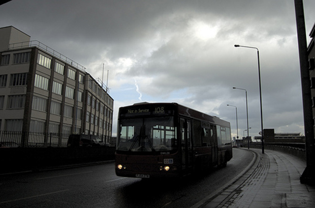 bus-to-nowhere.jpg