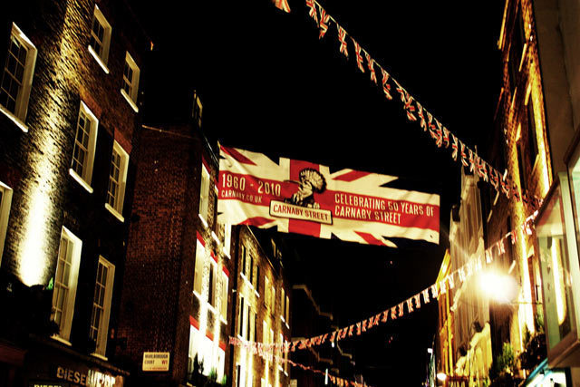 carnaby50.jpg