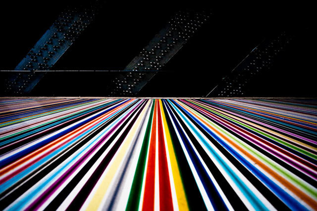 colours_bridge.jpg