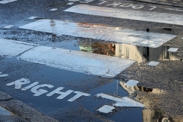 crossing110310.jpg