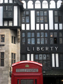 libertyphonebox.jpg