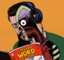 LondonWordFestsmall.jpg