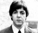 macca.jpg