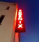 phoenix_150310.jpg