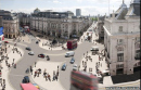 piccadillycircusrevamp.jpg