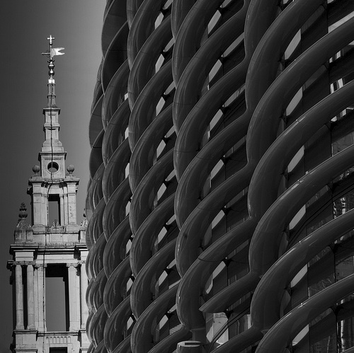 potd_10_40.jpg