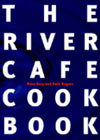 rivercafebook.jpg