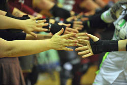 rollergirlhands.jpg