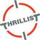 THRILLIST_LOGO.jpg