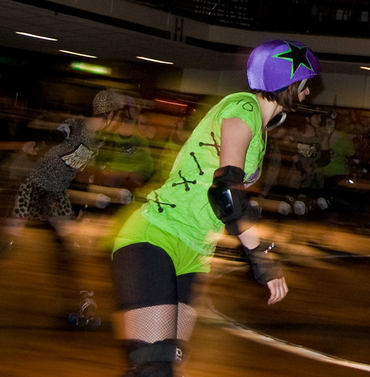 16442_dsc_0084.jpg