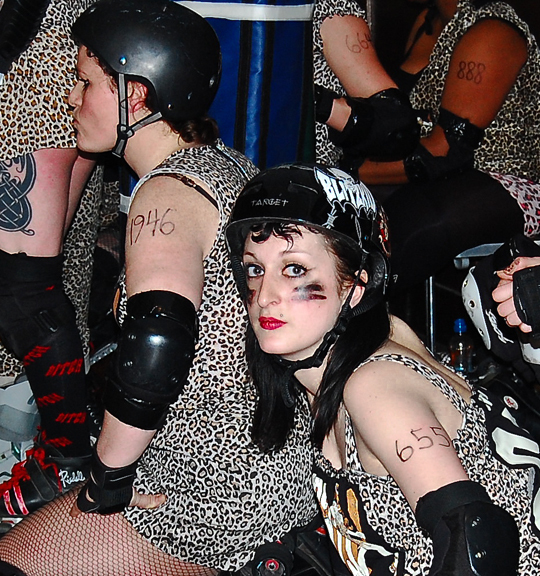 16442_dsc_0366_1.jpg