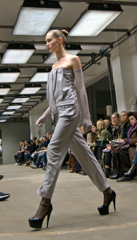 16444_dsc_0048.jpg