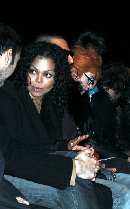 16465_janet.jpg