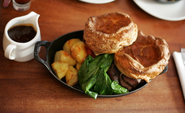 16540_roast_1.jpg