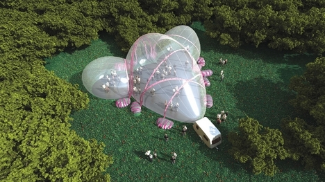 0804_bubble.jpg