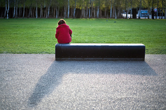 bankside_bench_sunset.jpg