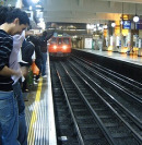 circle line1.jpg