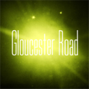 gloucesterroadlight.jpg