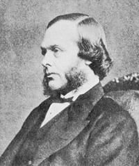 josephlister.jpg