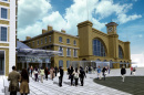 kingscrossmockup.jpg