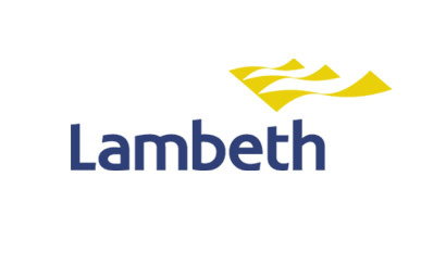 lambeth.jpg