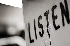 recordstoreday10.jpg