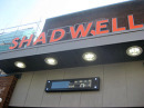 shadwellsign.jpg