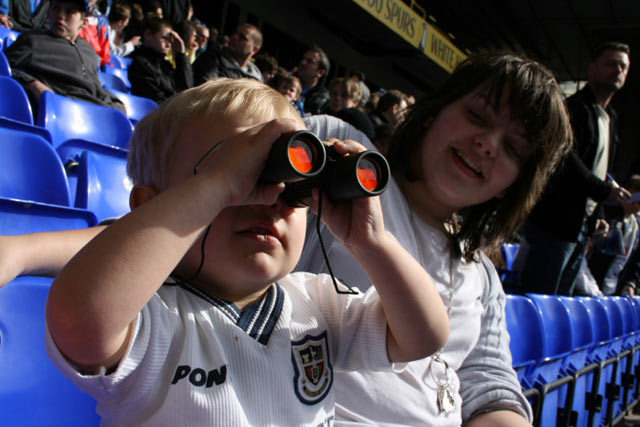 spursbaby.jpg