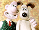 wallaceandgromit.jpg