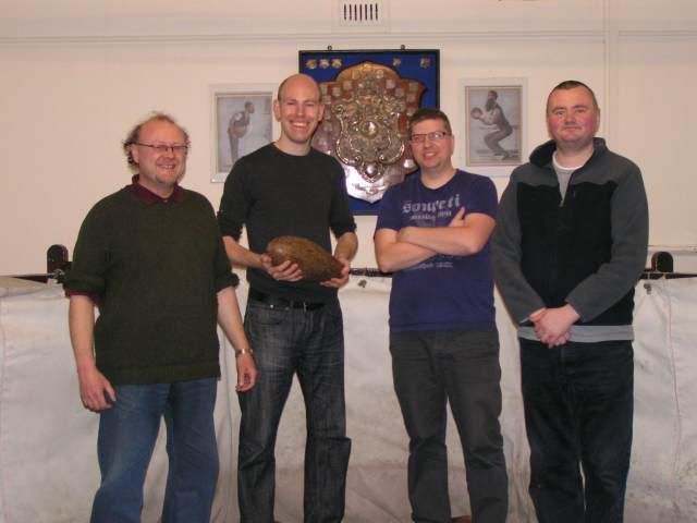 16951_skittlesgroup.jpg