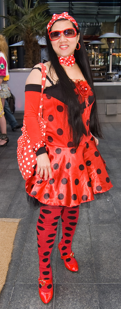 17046_dotty.jpg