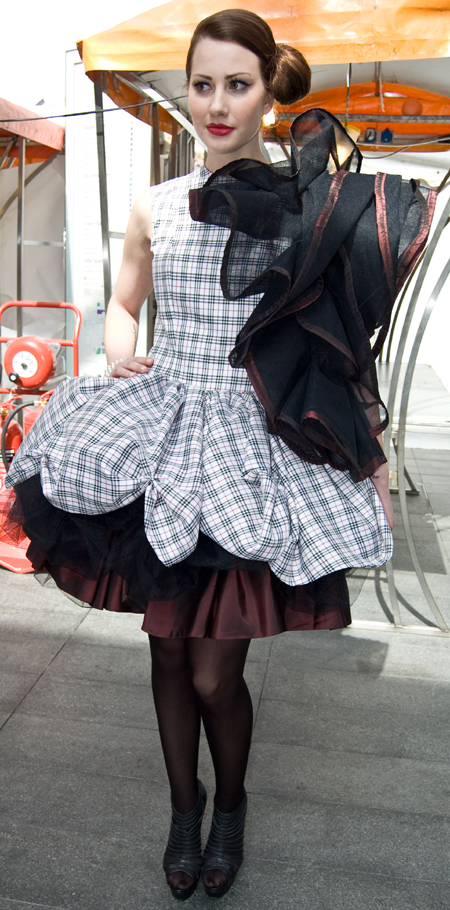 17046_tartan.jpg