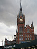 0305_stpancras.jpg
