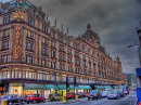 0805.harrods.jpg