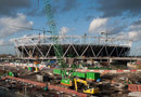 1802_stadium.jpg