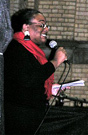 2005_abbott.jpg