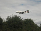 2301_plane.jpg