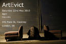 artevictpic.jpg