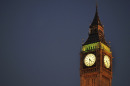 bigben_020510.jpg