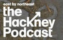 hackneypodcastbanner.jpg