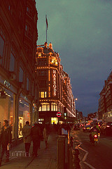 harrodsdossier.jpg