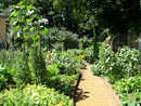 khwg070410.jpg