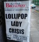 lolipopcrisis.jpg