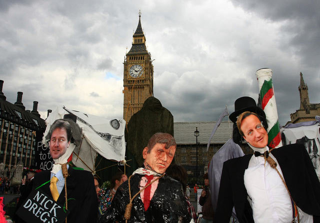 maydayeffigy.jpg