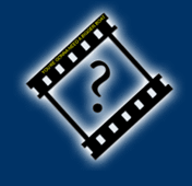 moviegifbbquiz.gif